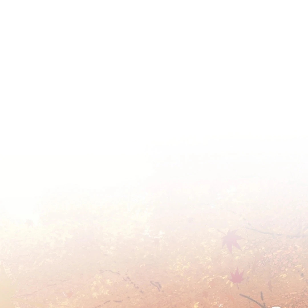 Read You Are So Lovely chapter 11.1 image 2 on Lezhin