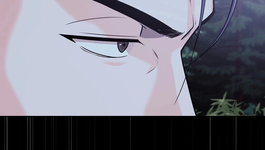 Read You Are So Lovely chapter 11.1 image 21 on Lezhin