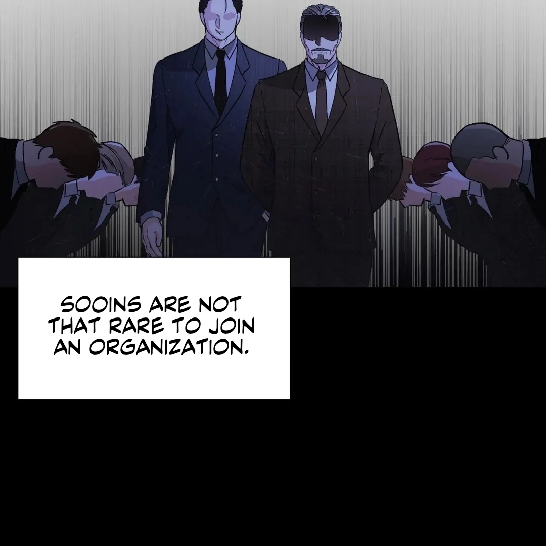 Read You Are So Lovely chapter 11.1 image 23 on Lezhin