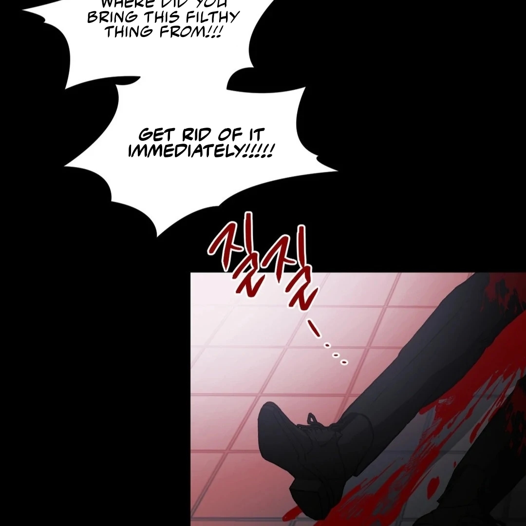Read You Are So Lovely chapter 11.1 image 26 on Lezhin