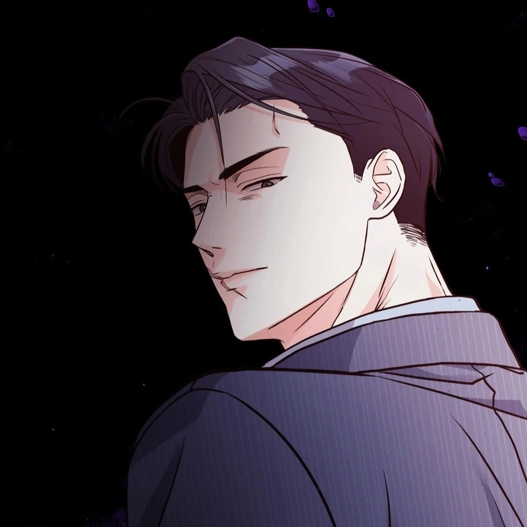 Read You Are So Lovely chapter 11.1 image 28 on Lezhin