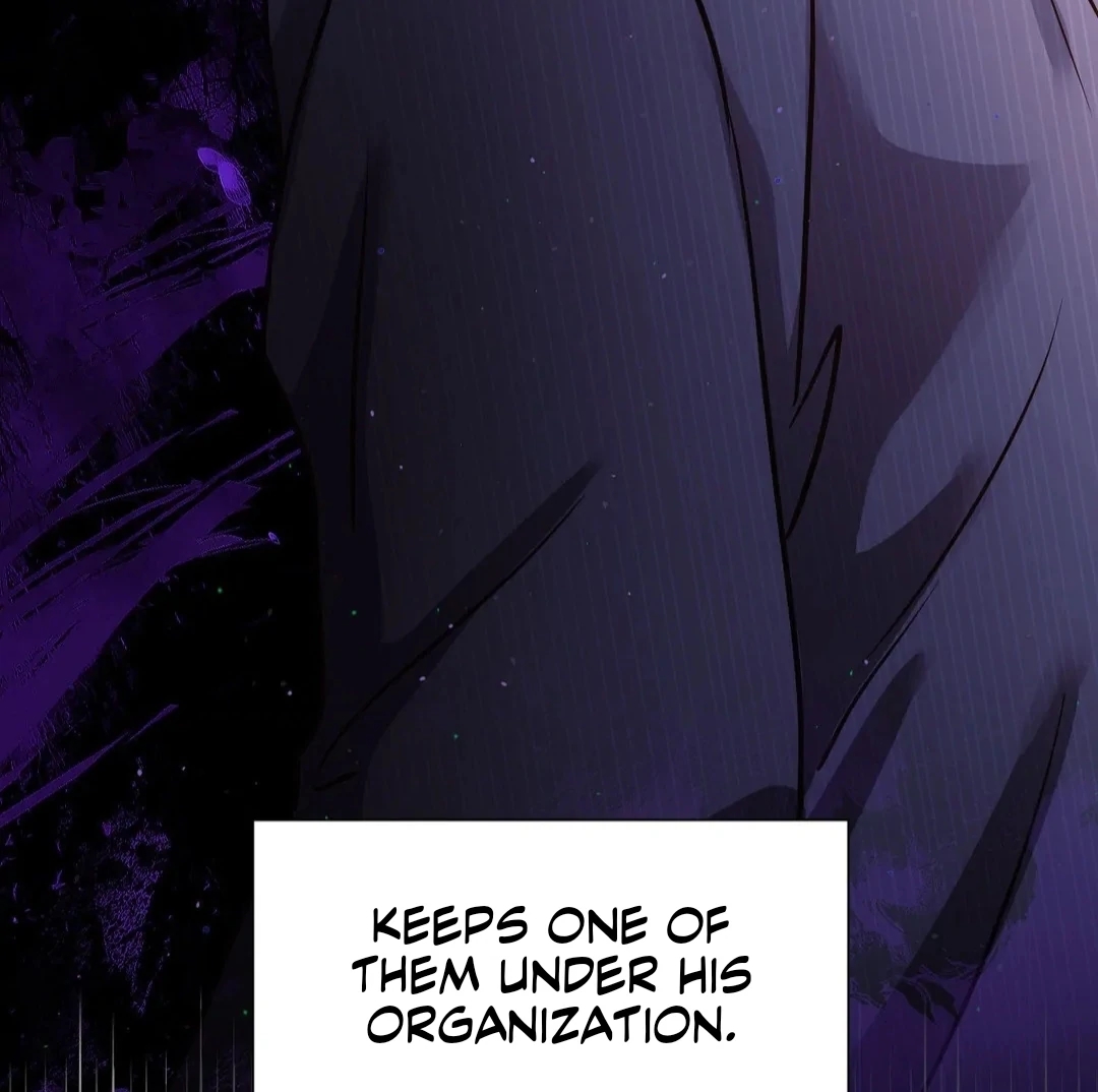 Read You Are So Lovely chapter 11.1 image 29 on Lezhin
