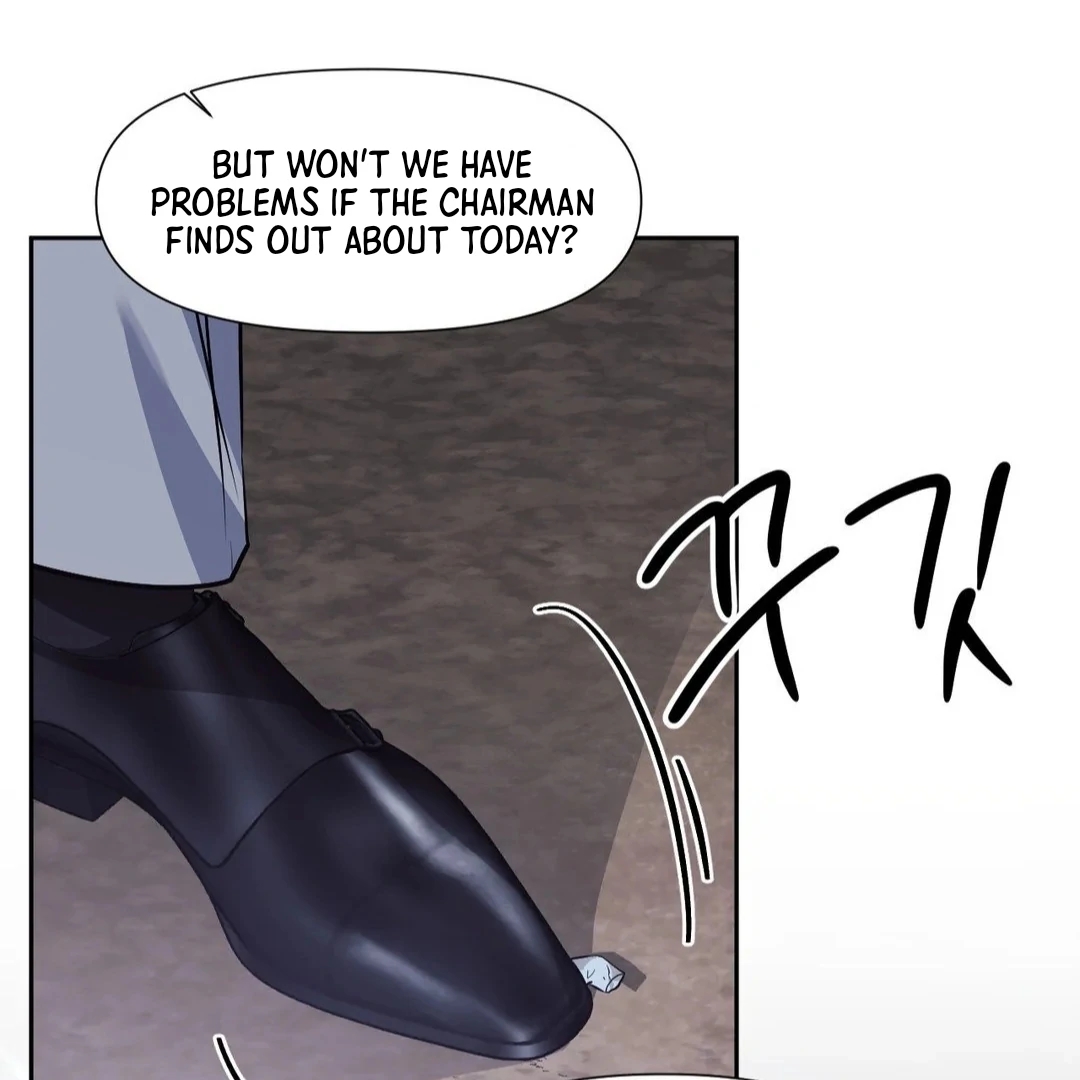Read You Are So Lovely chapter 11.1 image 34 on Lezhin