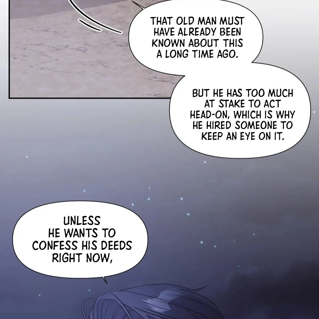Read You Are So Lovely chapter 11.1 image 35 on Lezhin