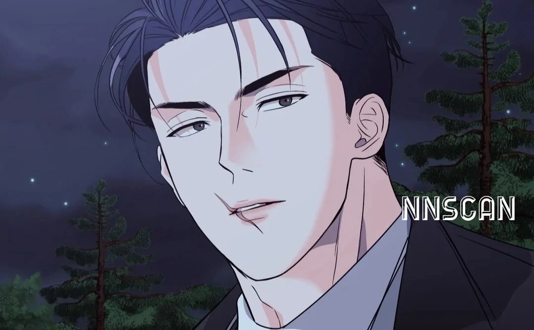 Read You Are So Lovely chapter 11.1 image 36 on Lezhin
