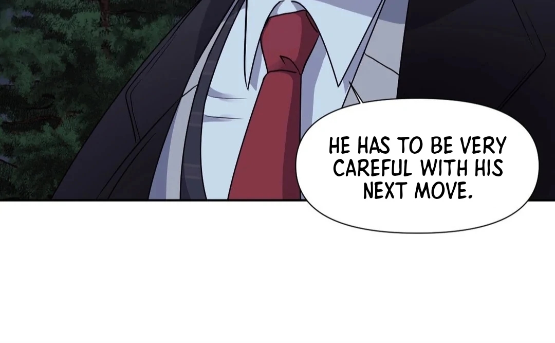 Read You Are So Lovely chapter 11.1 image 37 on Lezhin
