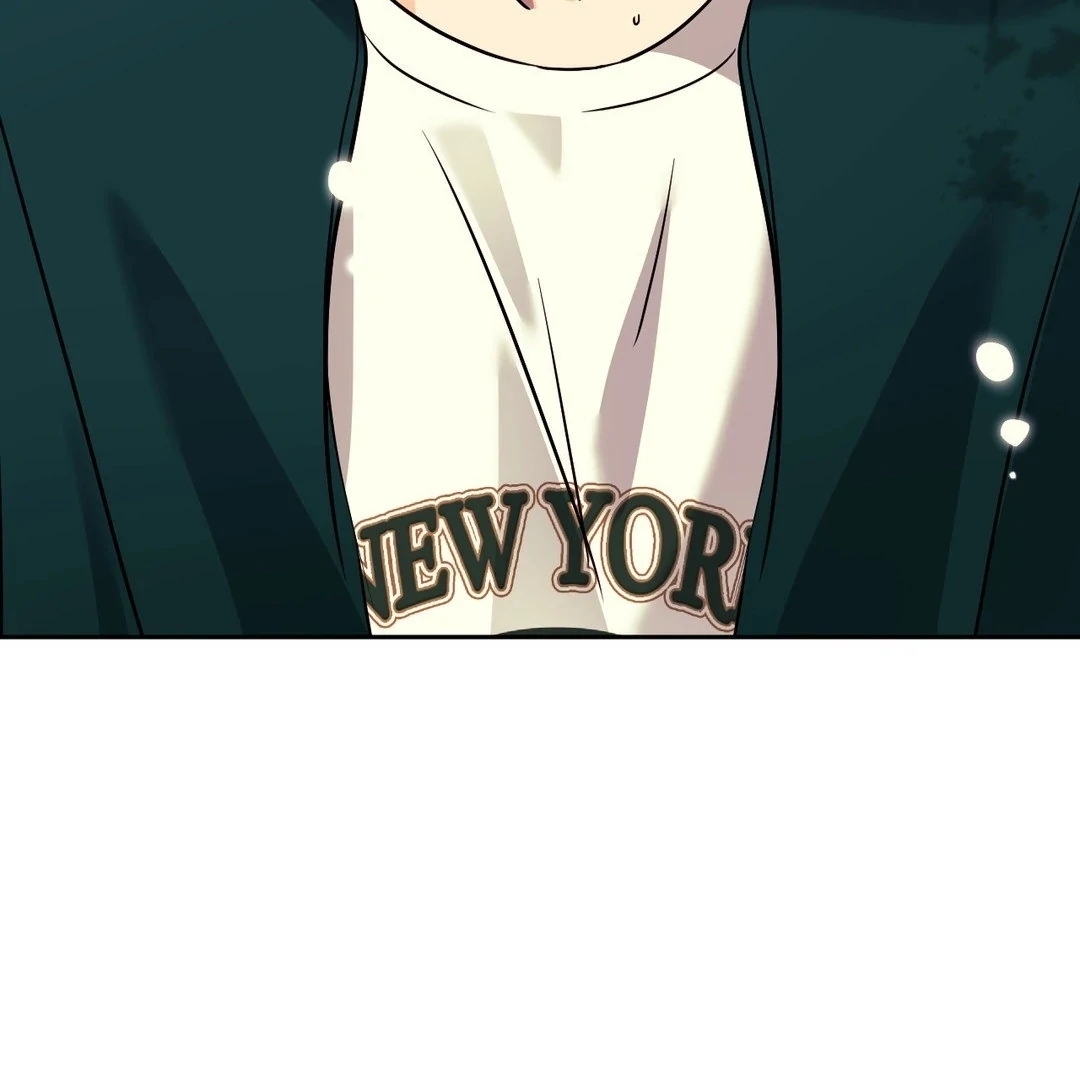 Read You Are So Lovely chapter 11.1 image 4 on Lezhin