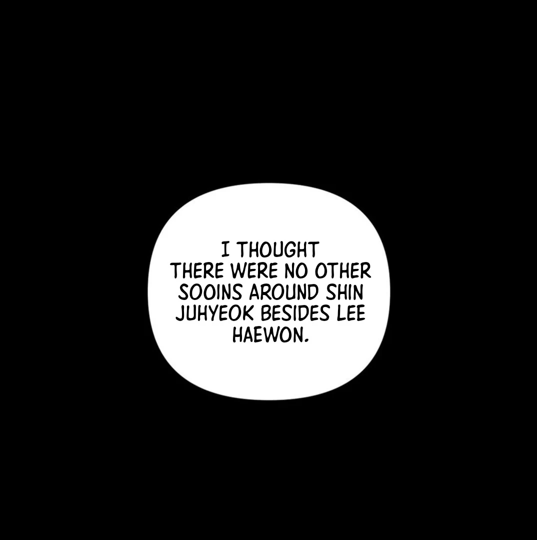 Read You Are So Lovely chapter 11.1 image 44 on Lezhin