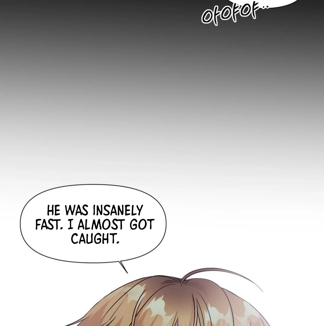 Read You Are So Lovely chapter 11.1 image 46 on Lezhin