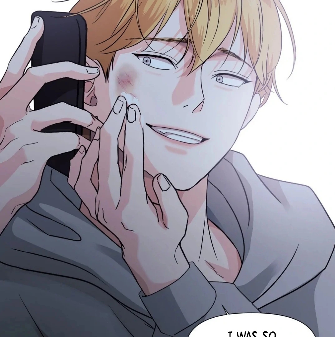 Read You Are So Lovely chapter 11.1 image 47 on Lezhin