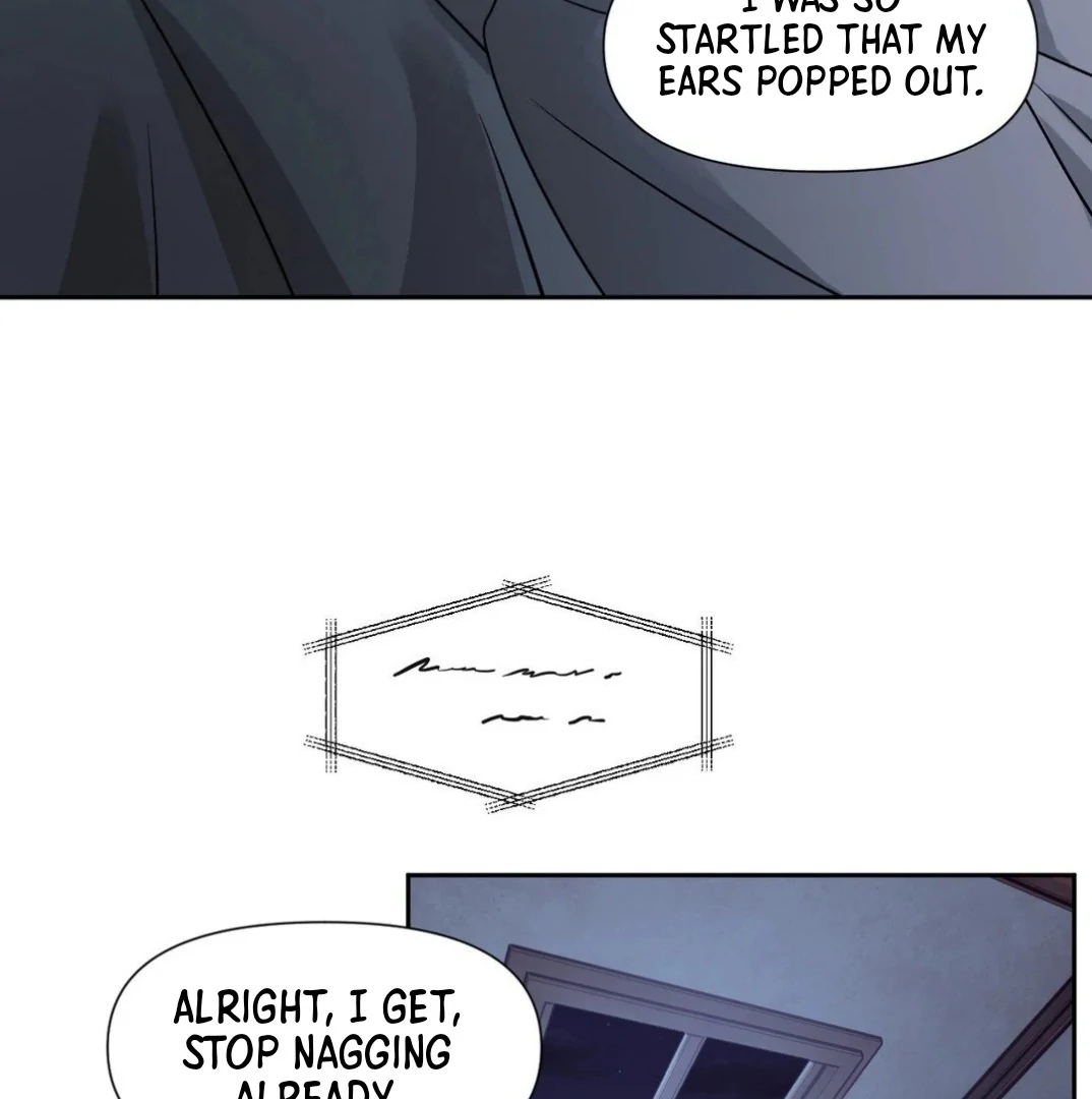 Read You Are So Lovely chapter 11.1 image 48 on Lezhin