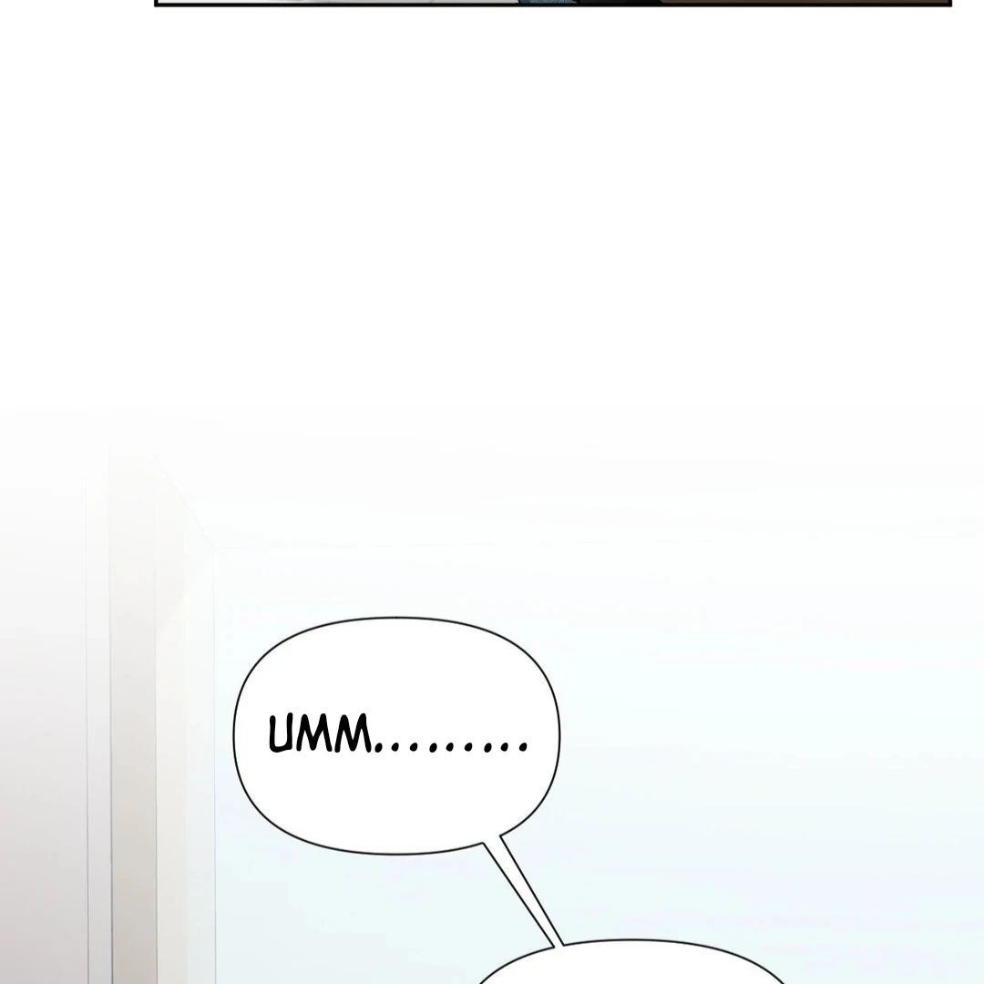 Read You Are So Lovely chapter 11.1 image 62 on Lezhin