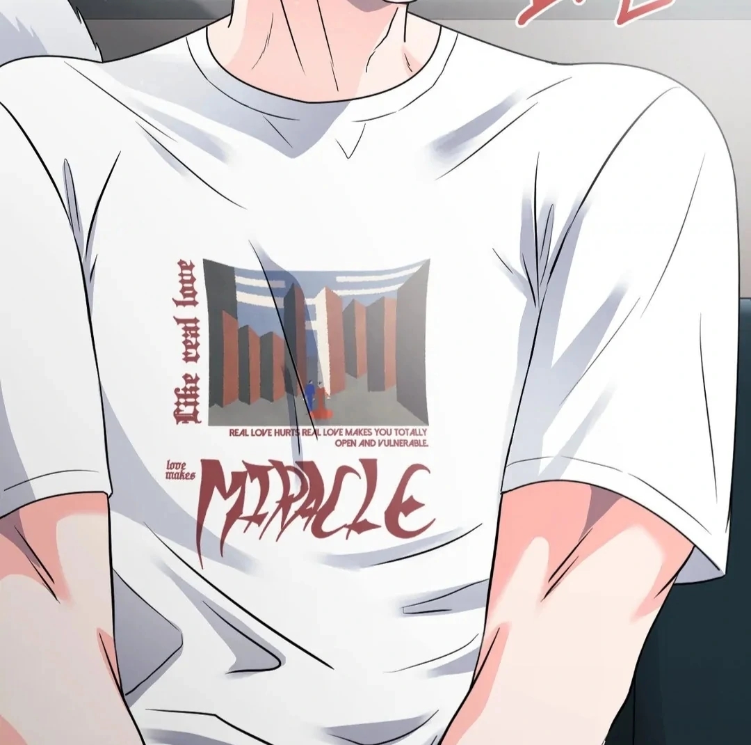 Read You Are So Lovely chapter 11.1 image 64 on Lezhin