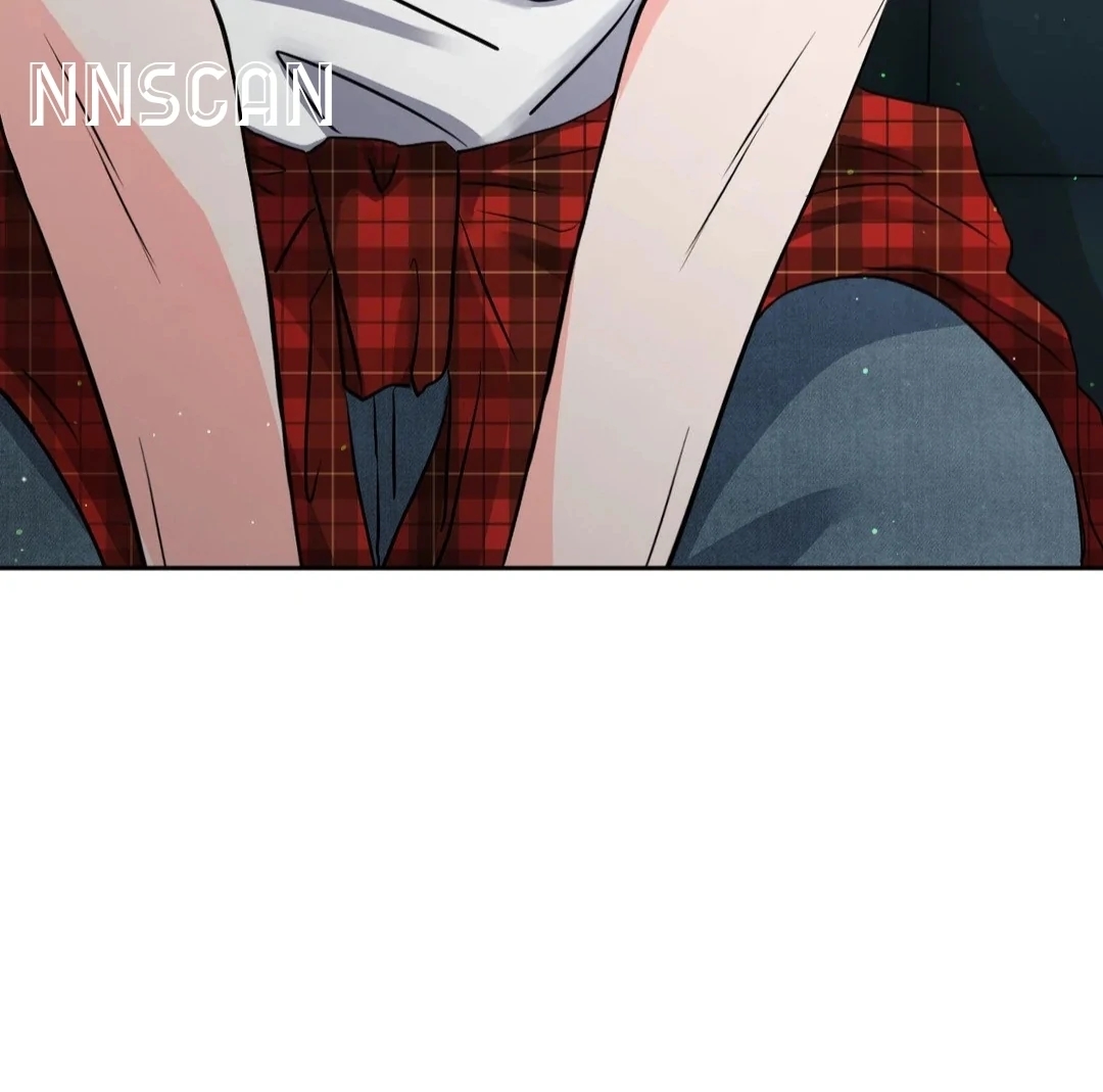Read You Are So Lovely chapter 11.1 image 65 on Lezhin
