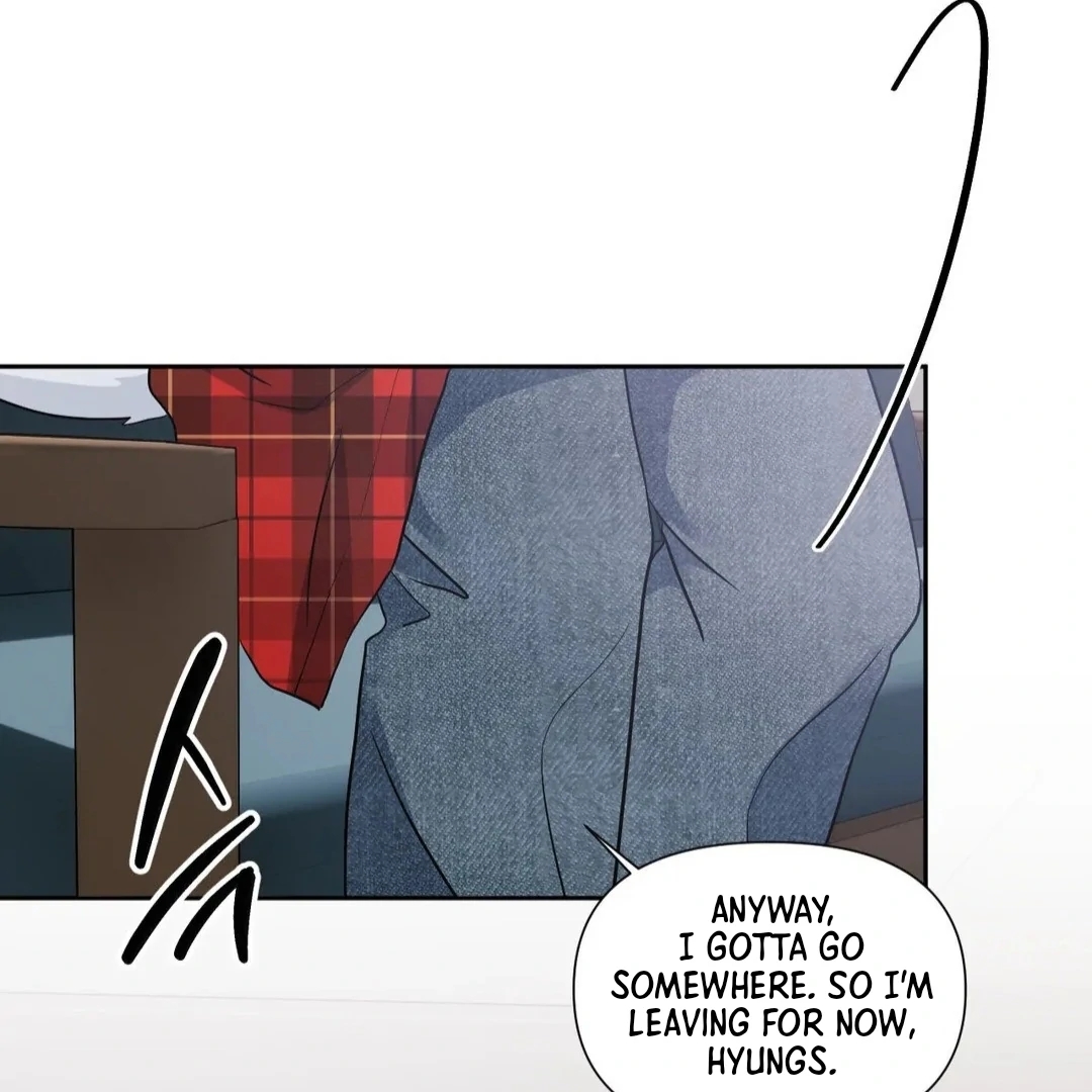 Read You Are So Lovely chapter 11.1 image 67 on Lezhin
