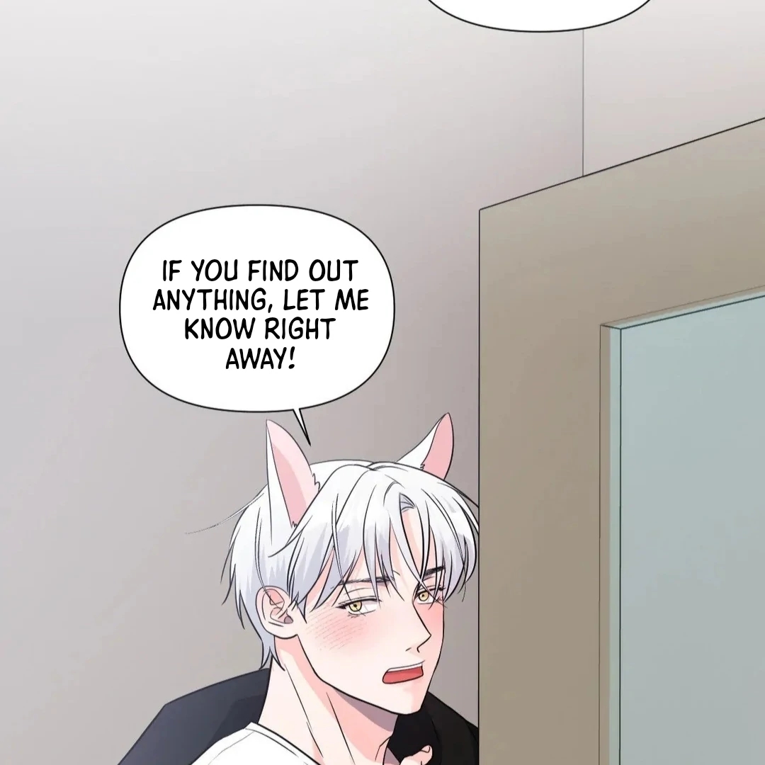 Read You Are So Lovely chapter 11.1 image 68 on Lezhin