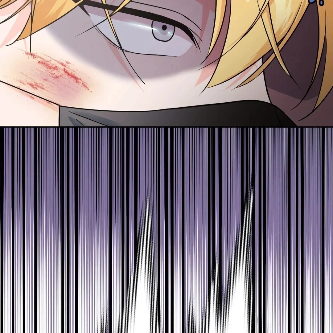 Read You Are So Lovely chapter 11.1 image 7 on Lezhin