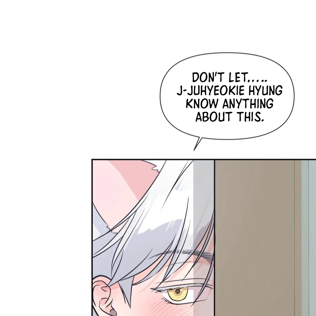 Read You Are So Lovely chapter 11.1 image 70 on Lezhin