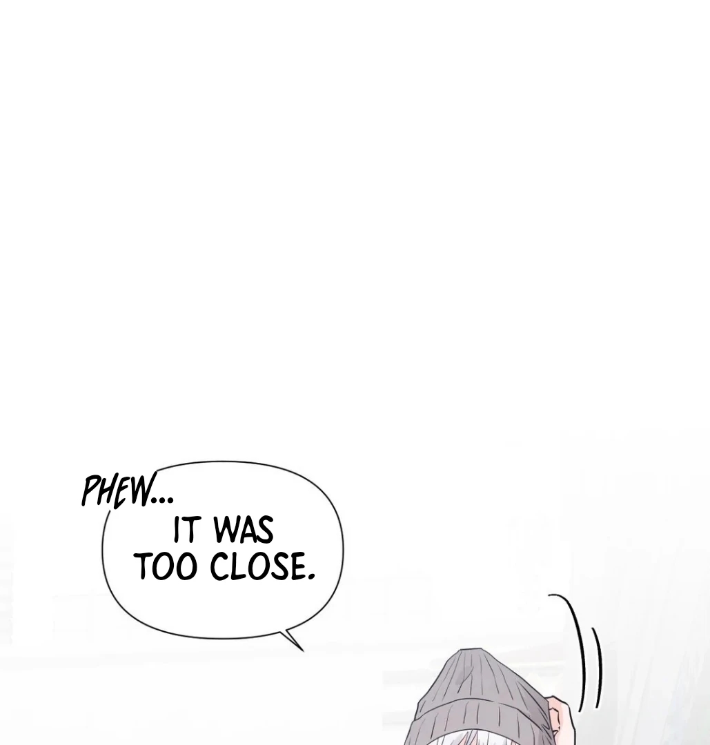 Read You Are So Lovely chapter 11.1 image 74 on Lezhin
