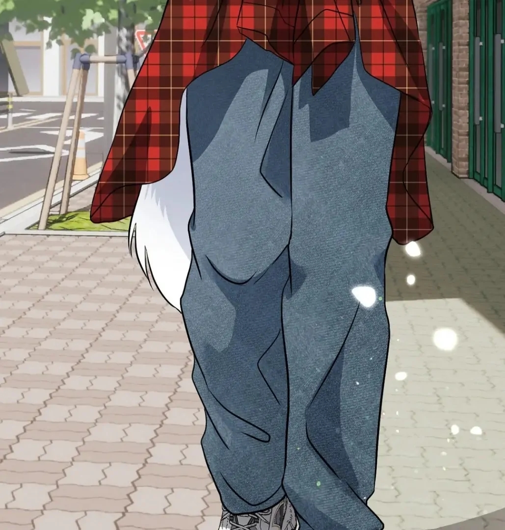 Read You Are So Lovely chapter 11.1 image 76 on Lezhin