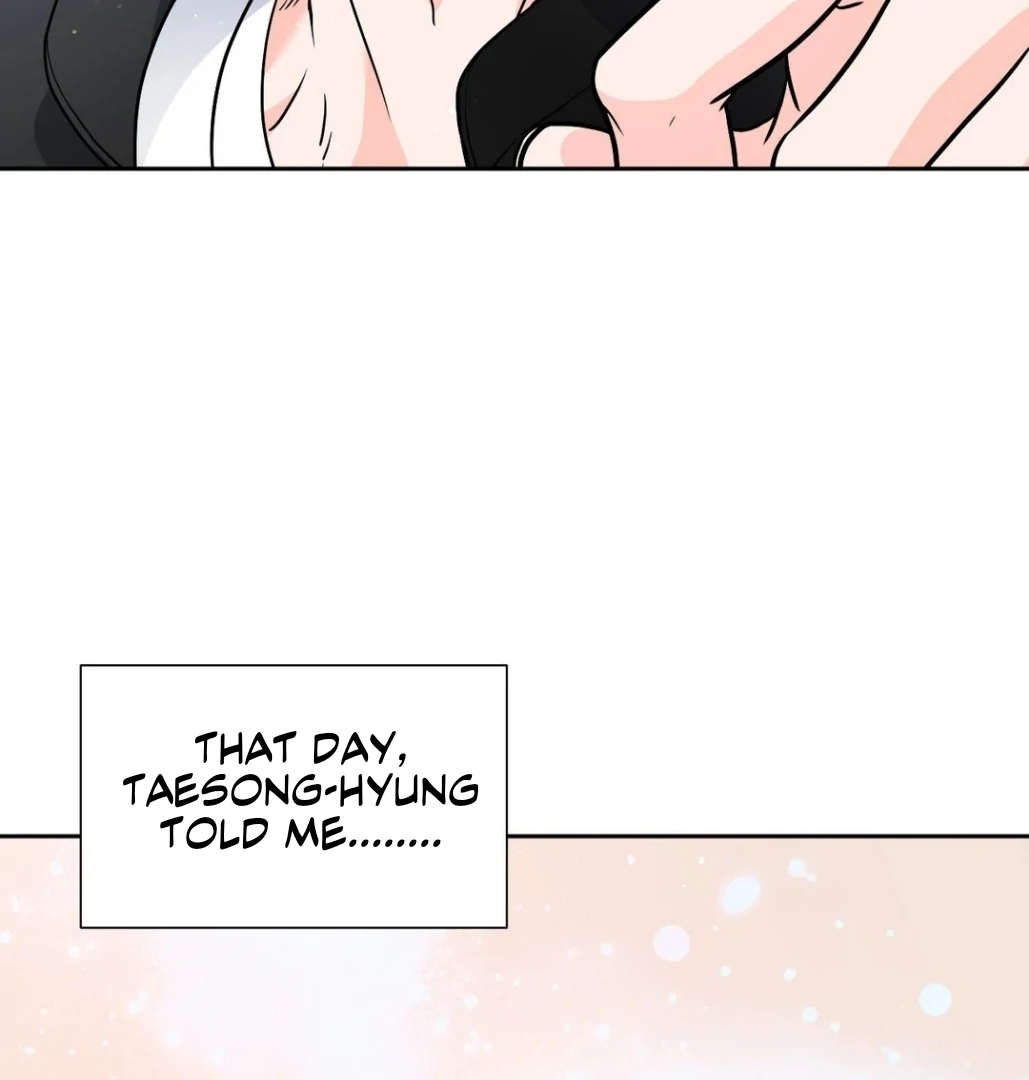 Read You Are So Lovely chapter 11.1 image 78 on Lezhin