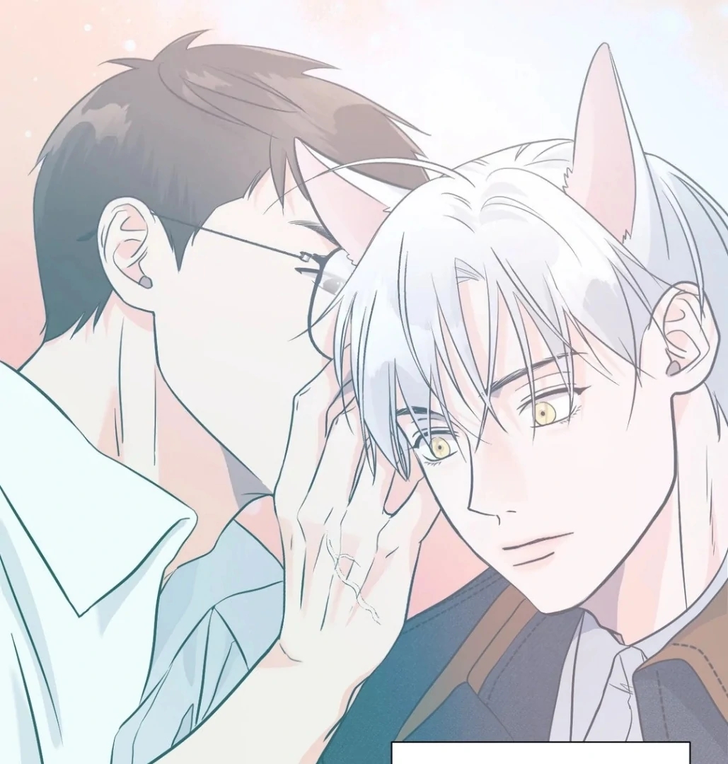 Read You Are So Lovely chapter 11.1 image 79 on Lezhin