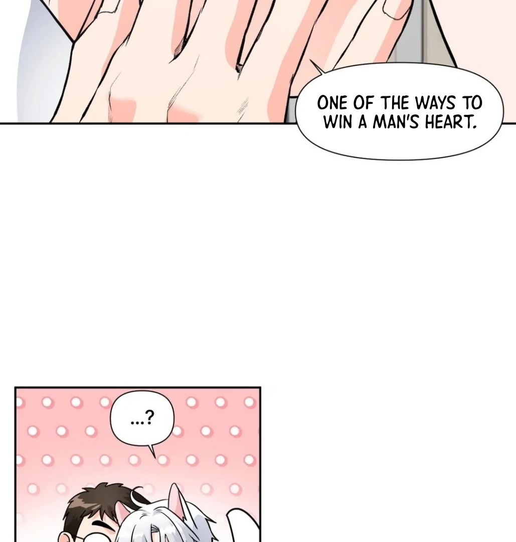 Read You Are So Lovely chapter 11.1 image 81 on Lezhin