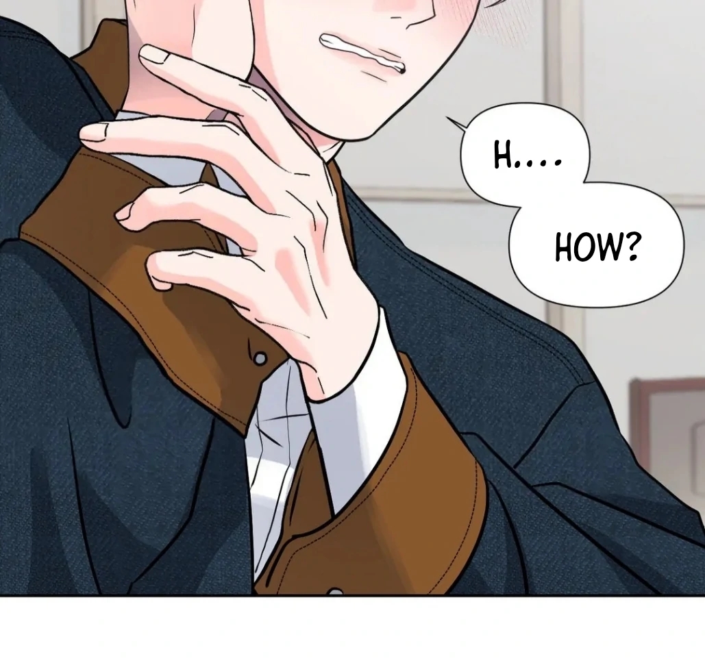 Read You Are So Lovely chapter 11.1 image 84 on Lezhin