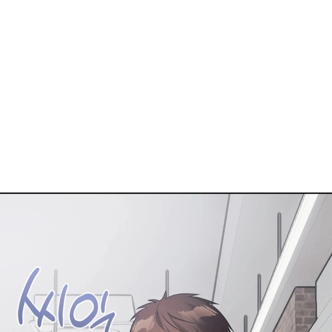 Read You Are So Lovely chapter 11.1 image 85 on Lezhin