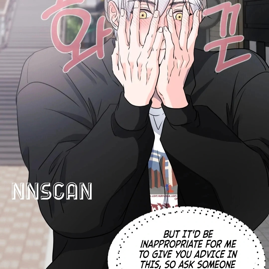 Read You Are So Lovely chapter 11.1 image 88 on Lezhin
