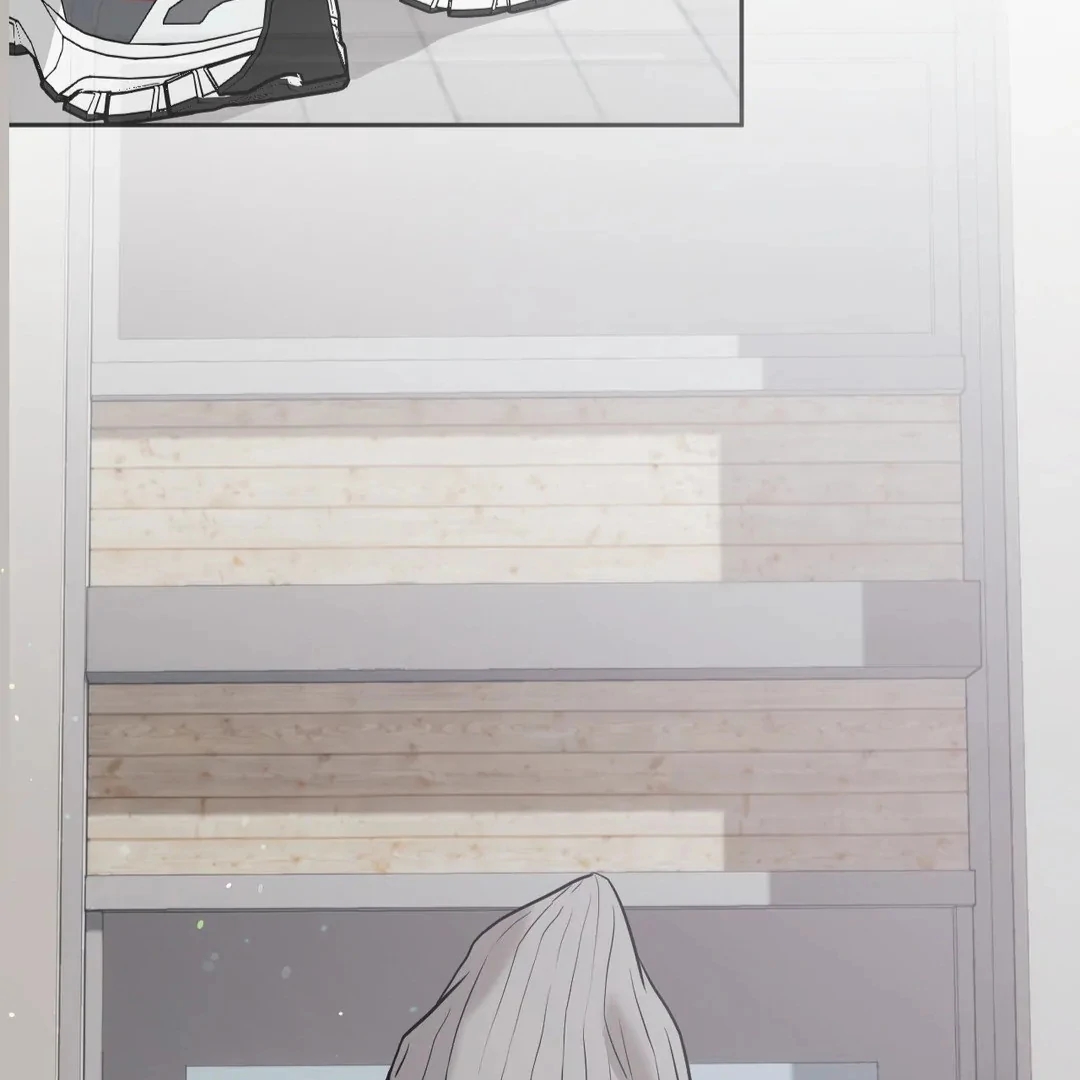Read You Are So Lovely chapter 11.1 image 90 on Lezhin