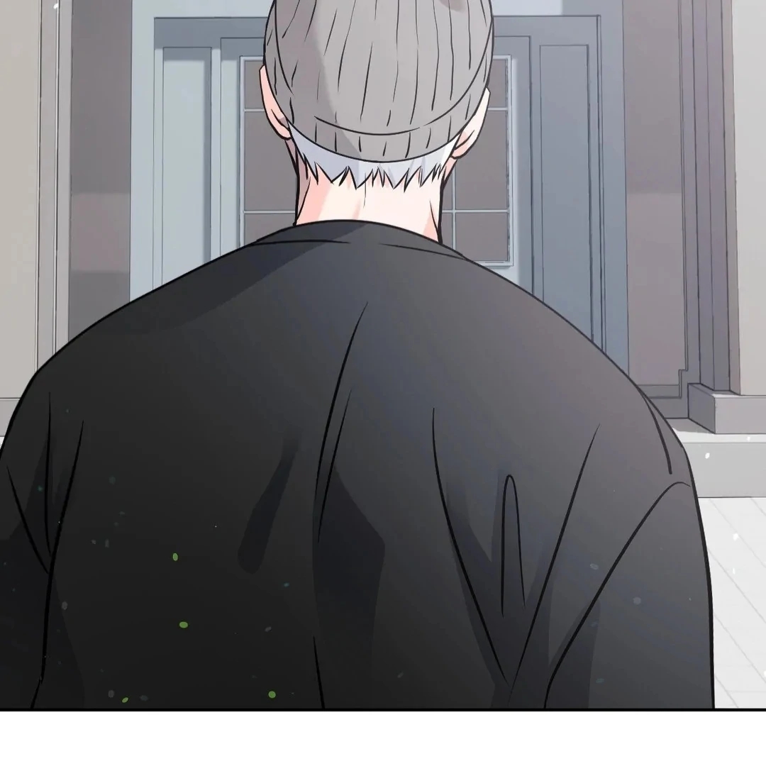 Read You Are So Lovely chapter 11.1 image 91 on Lezhin