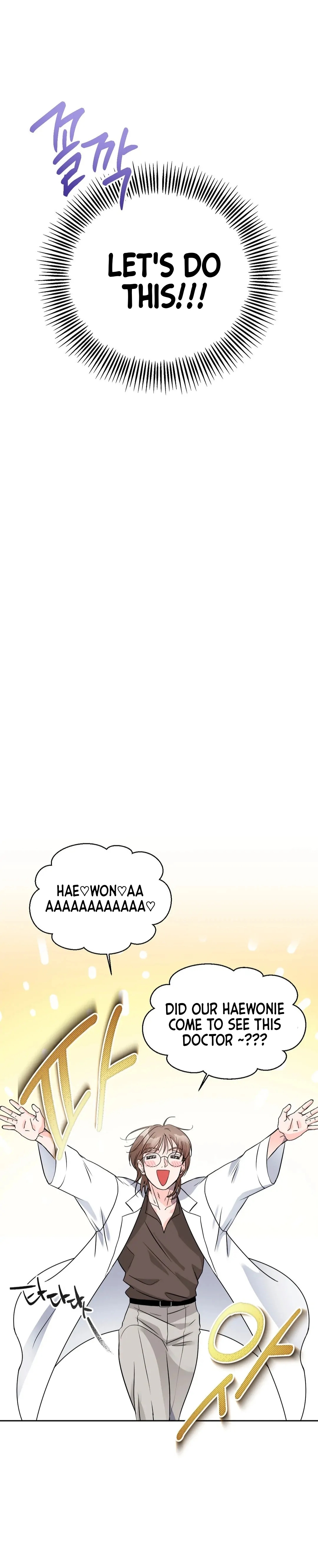 Read You Are So Lovely chapter 11.1 image 94 on Lezhin