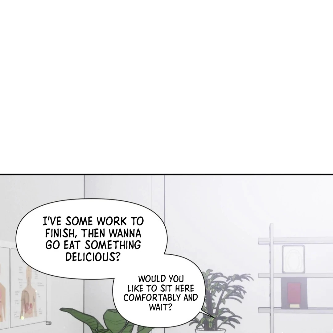Read You Are So Lovely chapter 11.1 image 96 on Lezhin