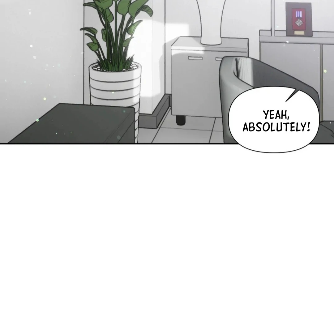 Read You Are So Lovely chapter 11.1 image 97 on Lezhin