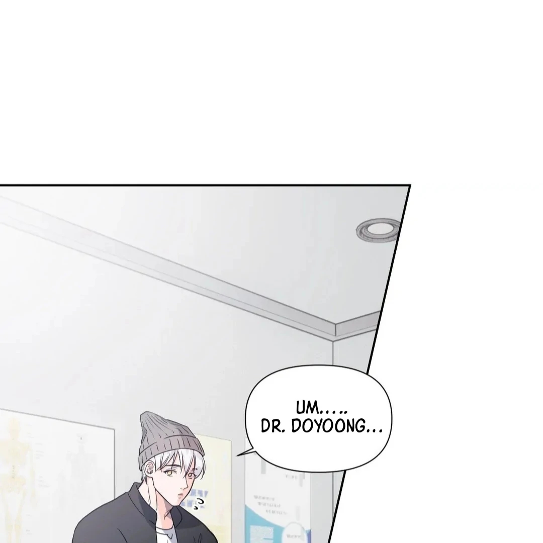 Read You Are So Lovely chapter 11.1 image 98 on Lezhin
