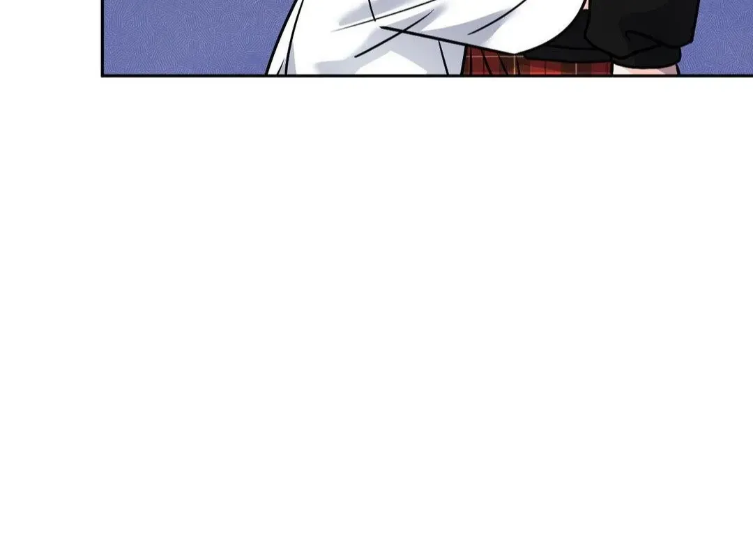 Read You Are So Lovely chapter 11 image 106 on Lezhin