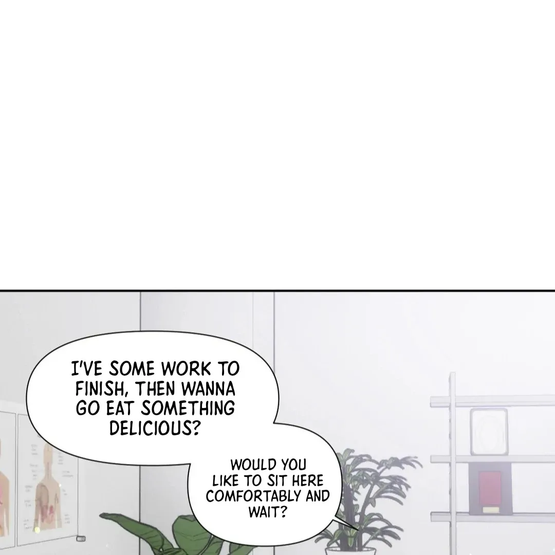 Read You Are So Lovely chapter 11 image 107 on Lezhin