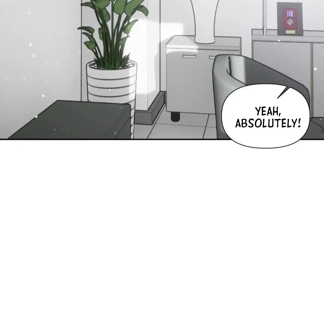 Read You Are So Lovely chapter 11 image 108 on Lezhin