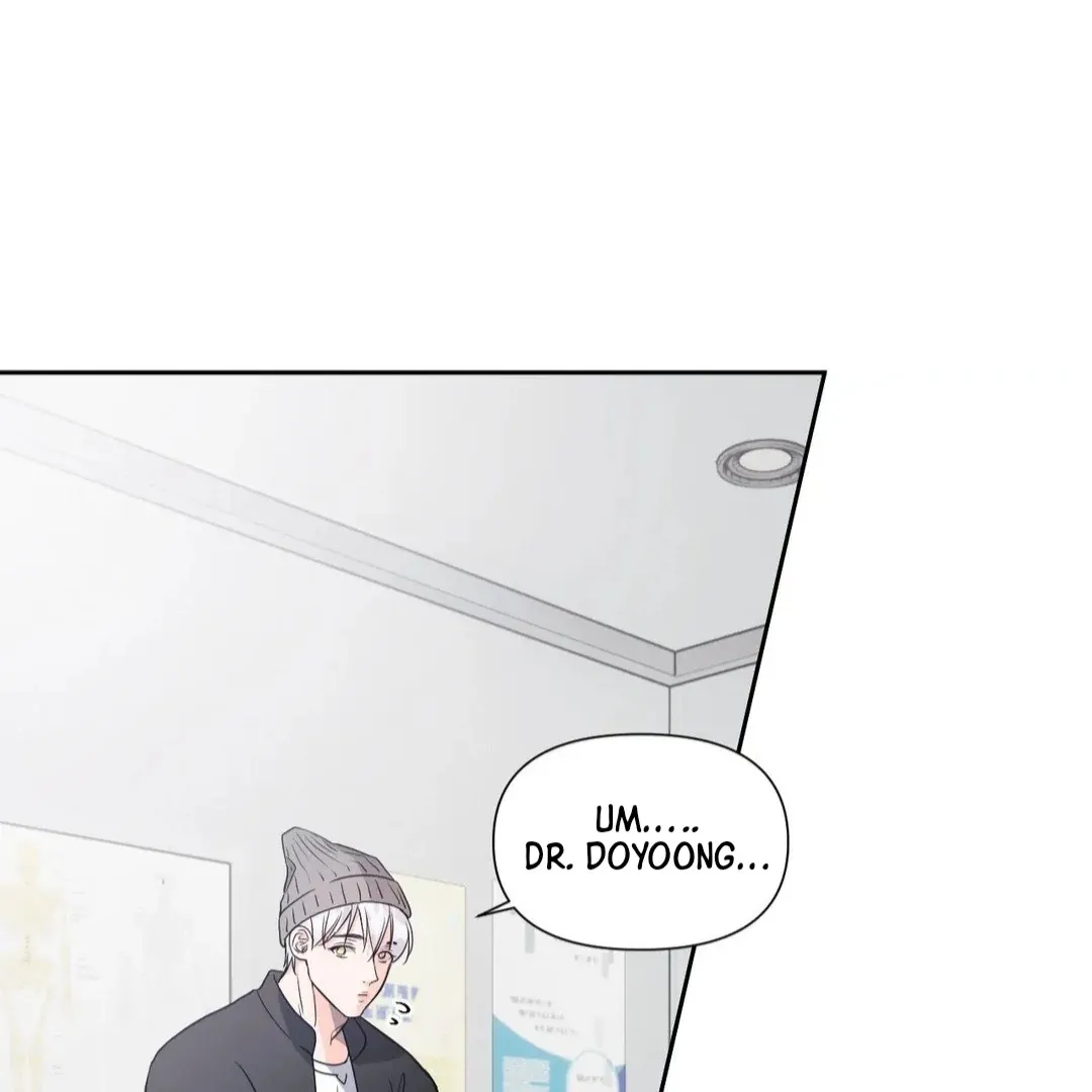 Read You Are So Lovely chapter 11 image 109 on Lezhin