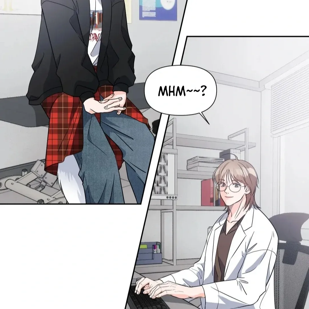 Read You Are So Lovely chapter 11 image 110 on Lezhin