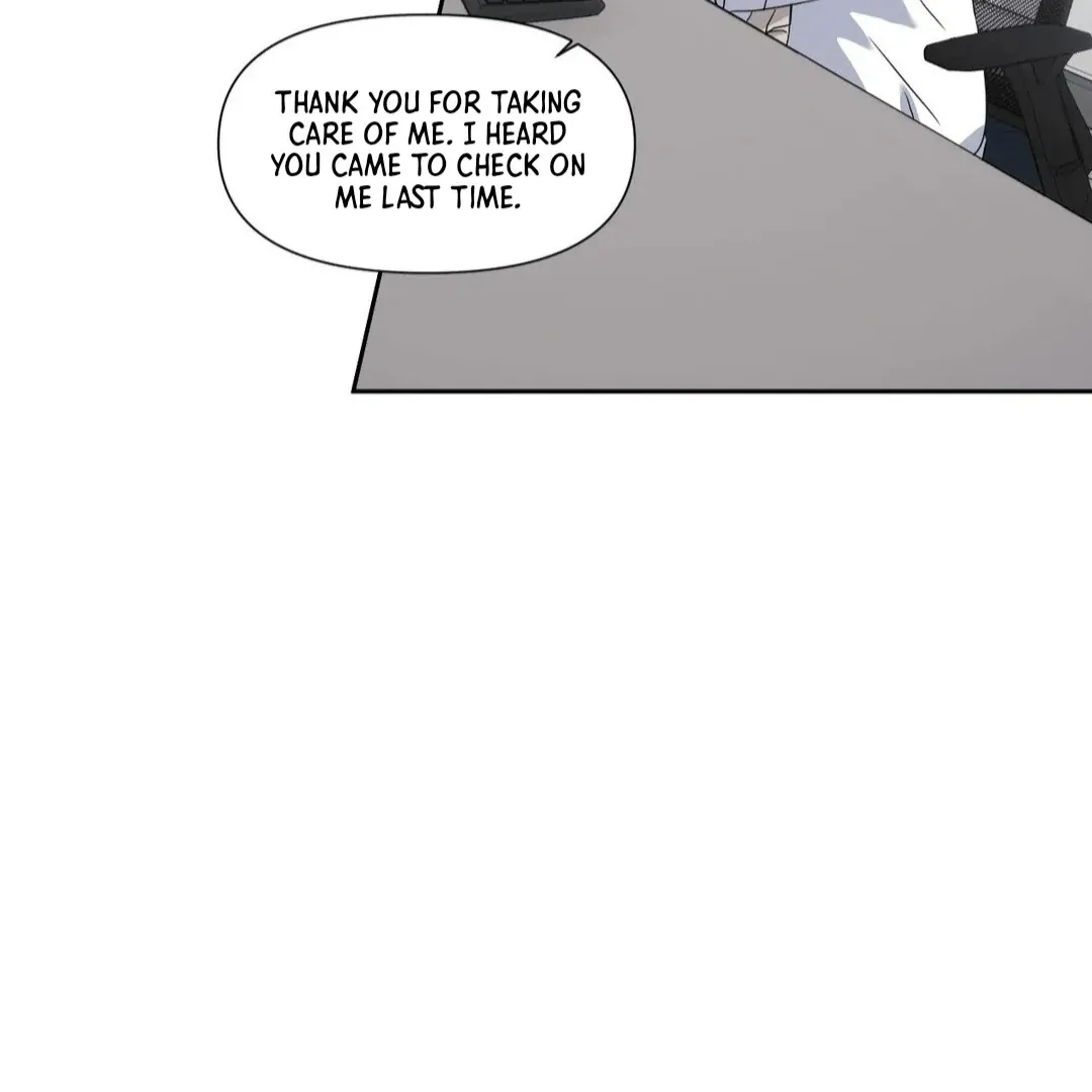 Read You Are So Lovely chapter 11 image 111 on Lezhin
