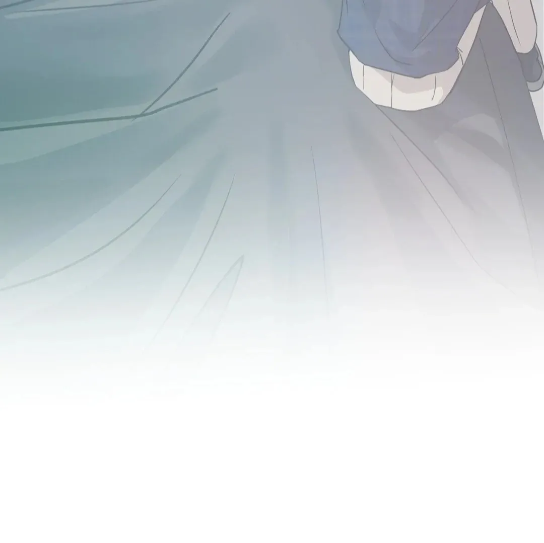 Read You Are So Lovely chapter 11 image 113 on Lezhin