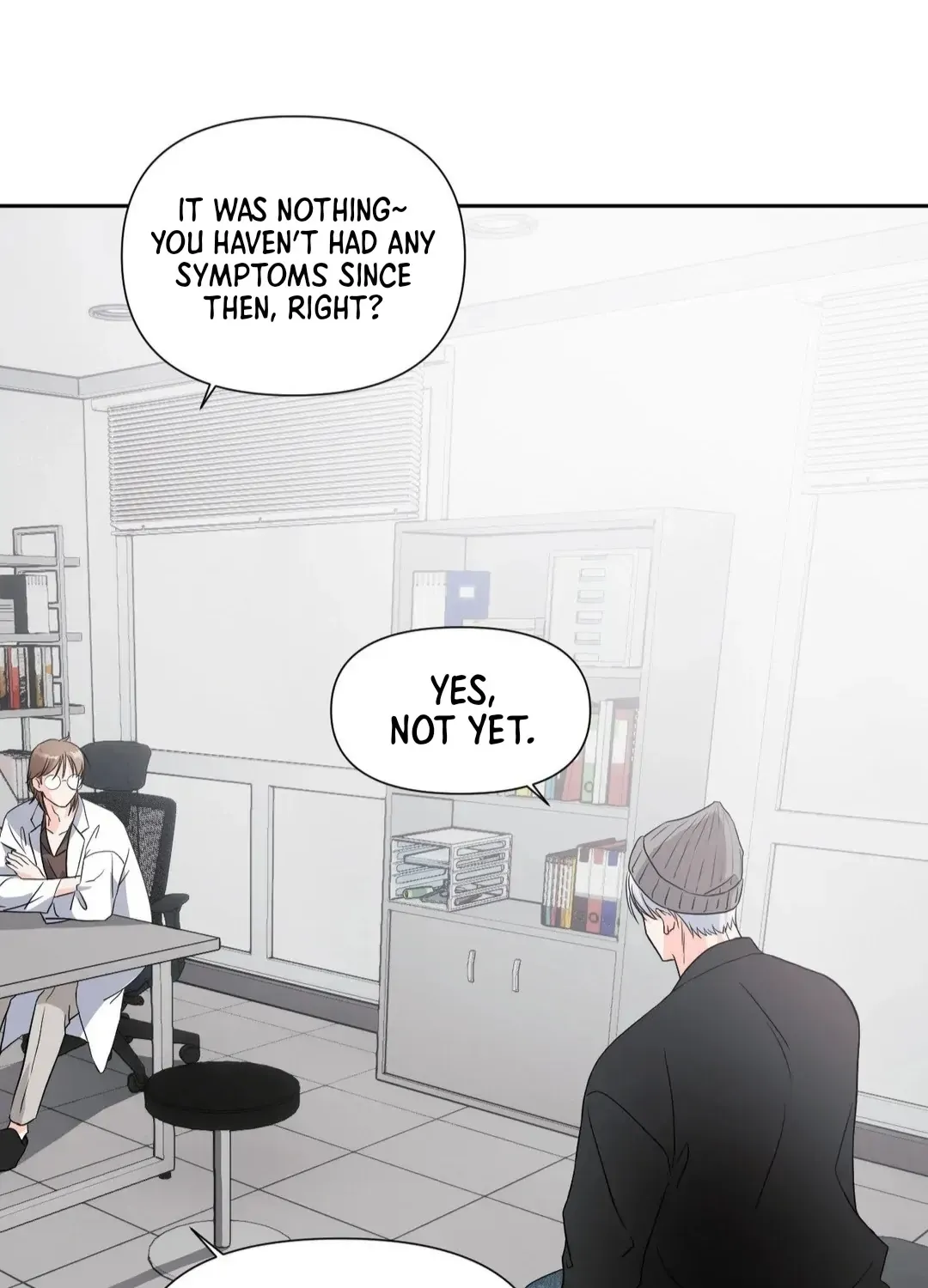 Read You Are So Lovely chapter 11 image 114 on Lezhin