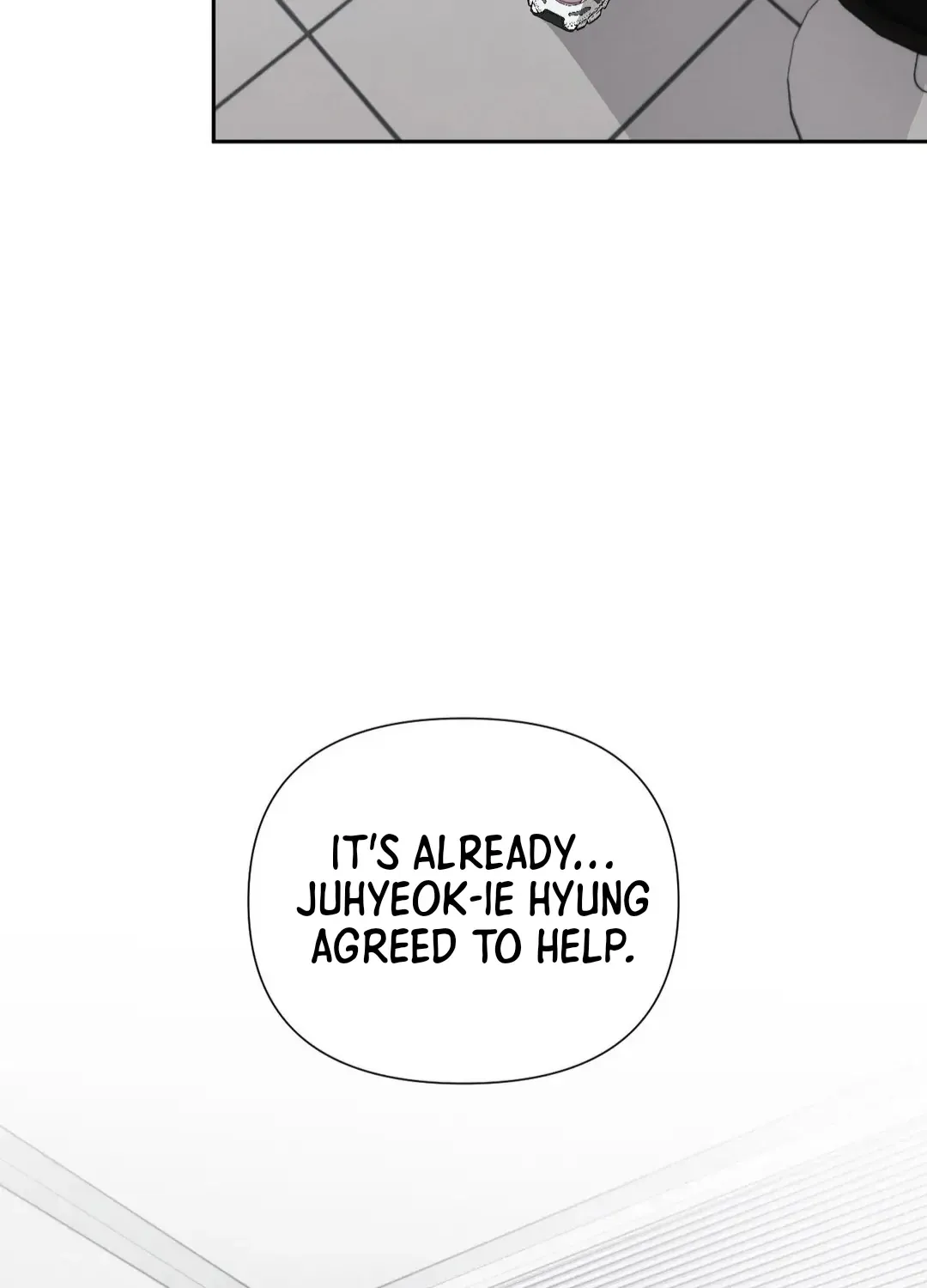 Read You Are So Lovely chapter 11 image 117 on Lezhin