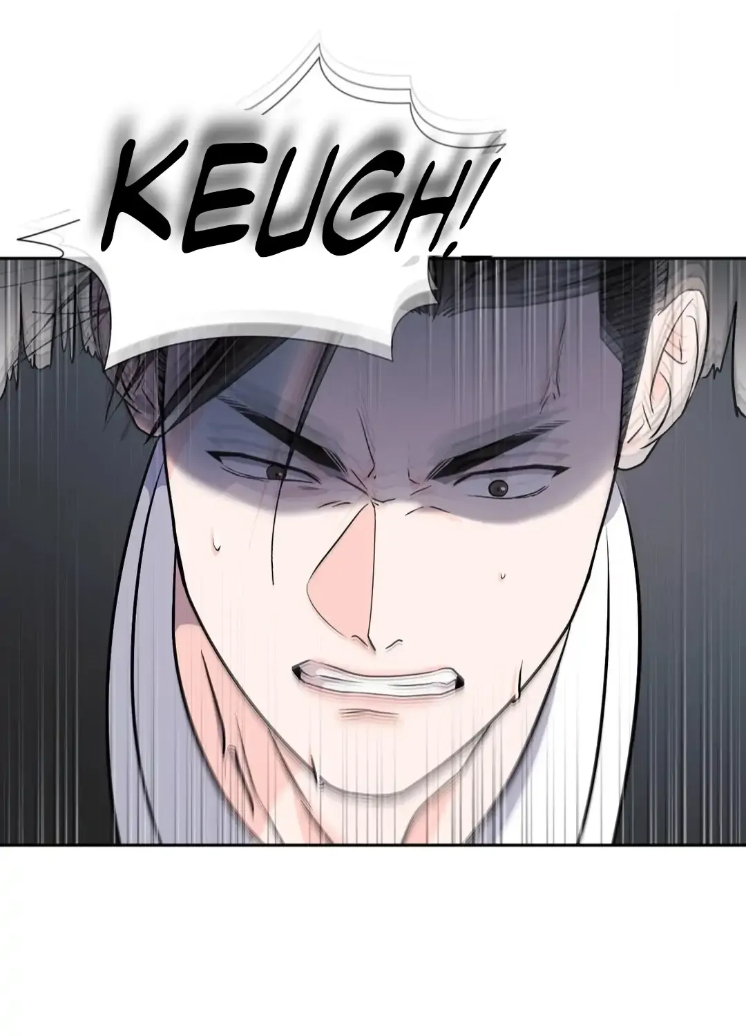 Read You Are So Lovely chapter 11 image 12 on Lezhin