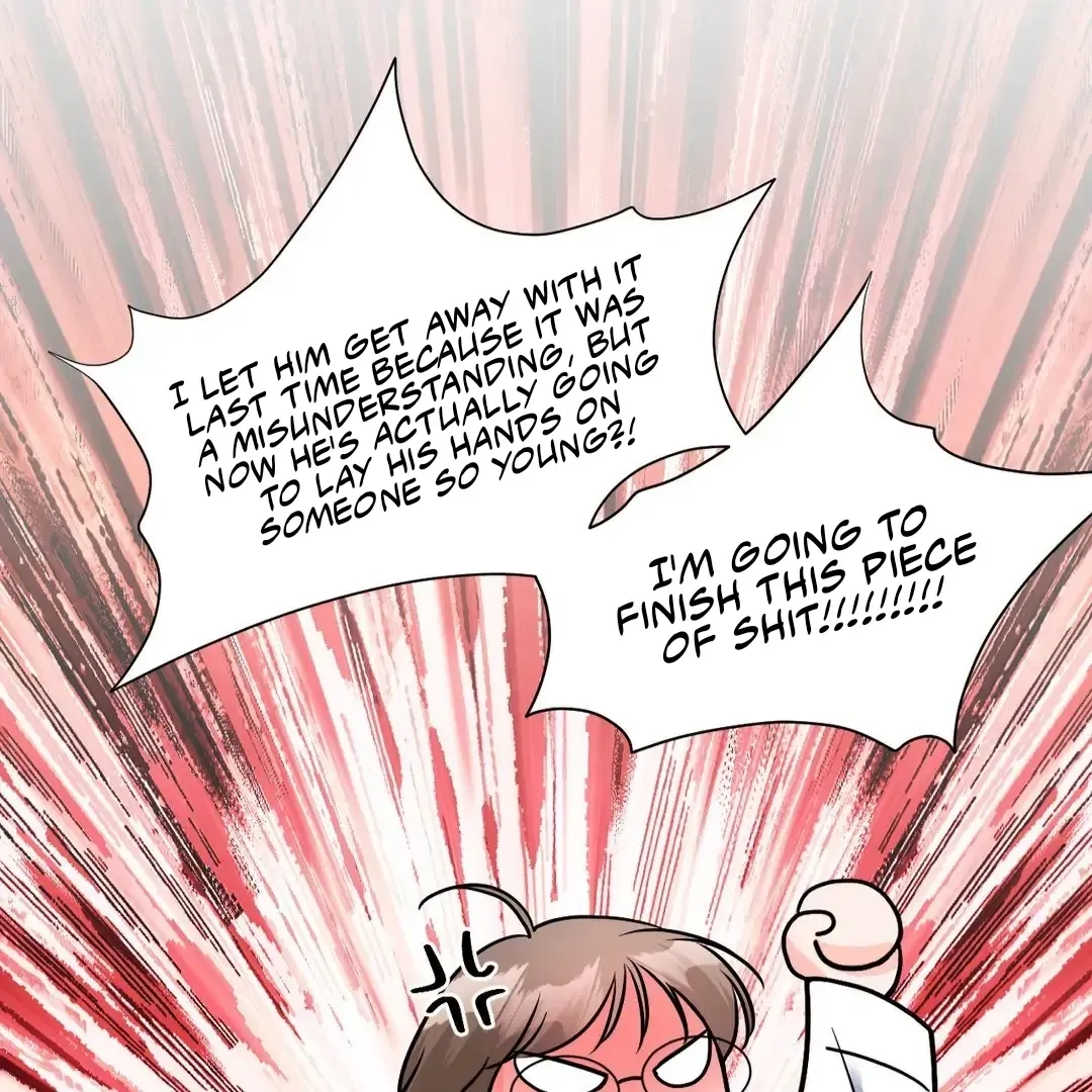 Read You Are So Lovely chapter 11 image 122 on Lezhin