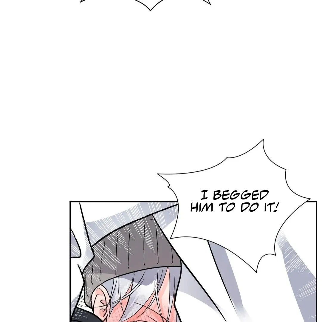 Read You Are So Lovely chapter 11 image 124 on Lezhin