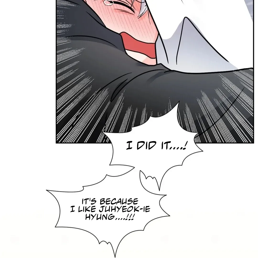 Read You Are So Lovely chapter 11 image 125 on Lezhin