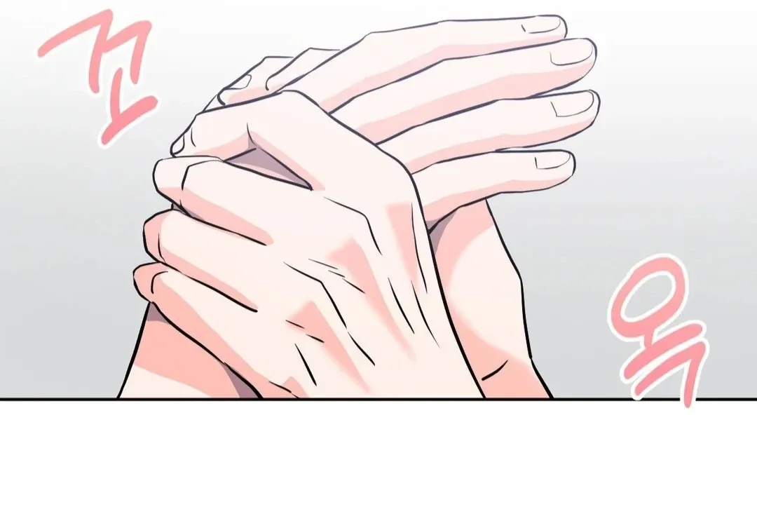 Read You Are So Lovely chapter 11 image 128 on Lezhin